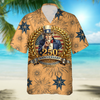 BlueJose America 250 Years Hawaii Shirt (6)