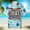 BlueJose America 250 Years Hawaii Shirt (2)