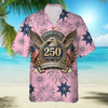 BlueJose America 250 Years Hawaii Shirt (4)