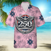 BlueJose America 250 Years Hawaii Shirt (3)