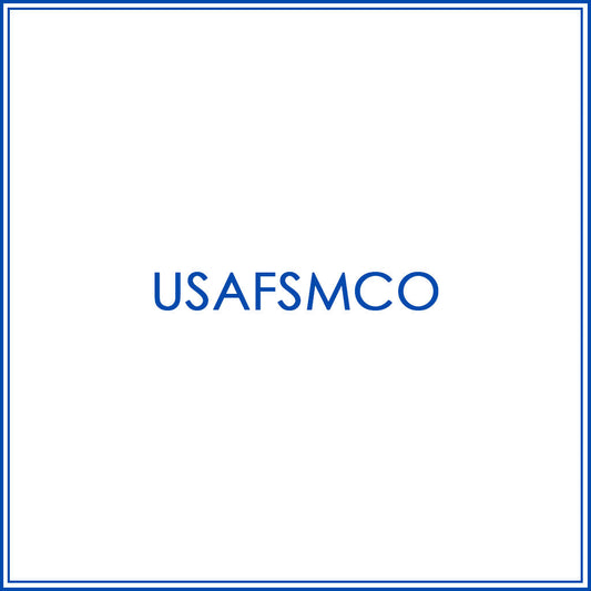 BlueJose Darts Bull For usafsmco Personalized Name, Team Name Shirt