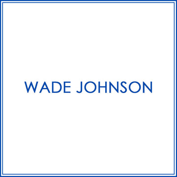 BlueJose Bowling Hawaiian Shirt For Wade Johnson